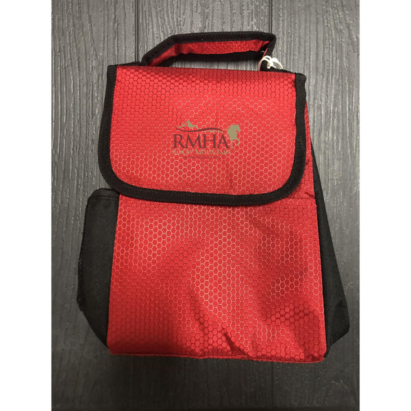 **SALE**ONLY ONE LEFT** Port Authority® Lunch Bag Cooler