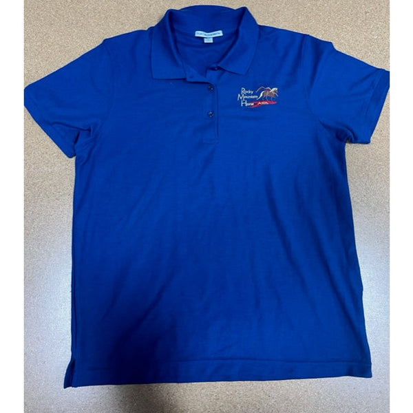 SALE!  Port Authority® Ladies Silk Touch™ Polo