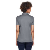 **BEST SELLER SALE** Women's Cool & Dry Mesh Piqué Polo