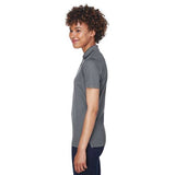 **BEST SELLER SALE** Women's Cool & Dry Mesh Piqué Polo