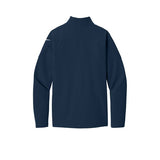 Nike Full-Zip Soft Shell Jacket