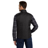 **BEST SELLER**SALE** Port Authority® Packable Puffy Vest