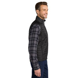 **BEST SELLER**SALE** Port Authority® Packable Puffy Vest