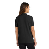 **BEST SELLER SALE!** Port Authority® Ladies Silk Touch™ Polo