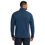 **BEST SELLER** SALE** Port Authority® Value Fleece Jacket