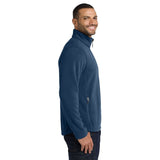 **BEST SELLER** SALE** Port Authority® Value Fleece Jacket