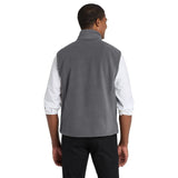 **BEST SELLER** SALE** Port Authority® Fleece Vest