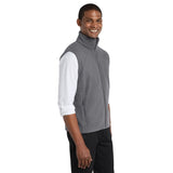 **BEST SELLER** SALE** Port Authority® Fleece Vest