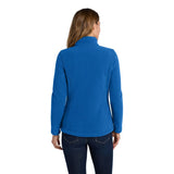 **BEST SELLER**SALE!** Port Authority® Ladies Value Fleece Jacket