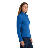 **BEST SELLER**SALE!** Port Authority® Ladies Value Fleece Jacket