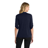 **SALE** Port Authority® Ladies Concept Shrug