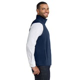 **BEST SELLER** SALE** Port Authority® Microfleece Vest
