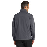 **BEST SELLER*** Sale!  *** Port Authority® Welded Soft Shell Jacket