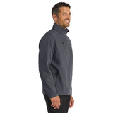**BEST SELLER*** Sale!  *** Port Authority® Welded Soft Shell Jacket