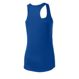 **SALE**  Sport-Tek® Women's PosiCharge® Competitor™ Racerback Tank