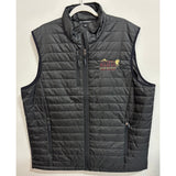 **BEST SELLER**SALE** Port Authority® Packable Puffy Vest