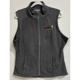 **BEST SELLER** SALE**  Port Authority® Women's Microfleece Vest
