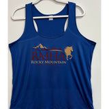 **SALE**  Sport-Tek® Women's PosiCharge® Competitor™ Racerback Tank