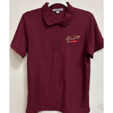 **SALE!** VINTAGE!** Port Authority® Ladies Silk Touch™ Polo