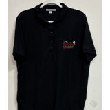 **BEST SELLER SALE!** Port Authority® Ladies Silk Touch™ Polo