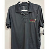 **BEST SELLER SALE** Women's Cool & Dry Mesh Piqué Polo