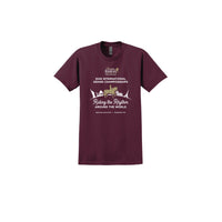2025 Grand National Shirt