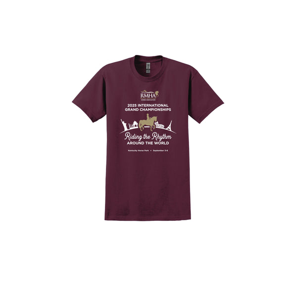 2025 Grand National Shirt