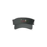 Nike Dri-FIT Team Performance Visor