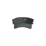 Nike Dri-FIT Team Performance Visor