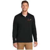 Port Authority® Breakwater 1/4-Zip Pullover