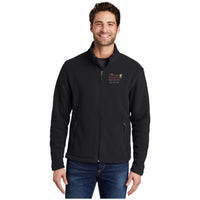 Trail Rider Port Authority® Value Fleece Jacket – RMHAmarketplace