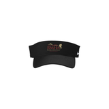 Nike Dri-FIT Team Performance Visor