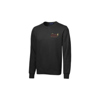 Sport-Tek® Crewneck Sweatshirt