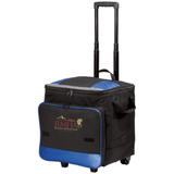 Port Authority® Rolling Cooler