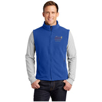 Trail Rider Port Authority® Fleece Vest