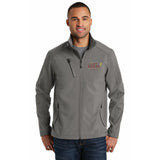**BEST SELLER*** Sale!  *** Port Authority® Welded Soft Shell Jacket