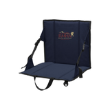 Port Authority® Stadium Seat