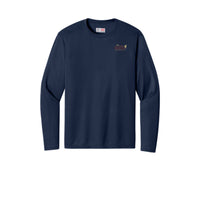 A4 Cooling Performance Long Sleeve Tee