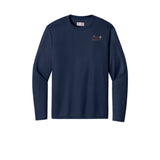 A4 Cooling Performance Long Sleeve Tee