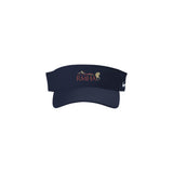 Nike Dri-FIT Team Performance Visor