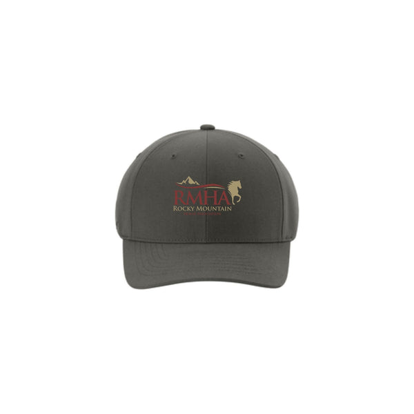 Port Authority® Flexfit NU® Cap