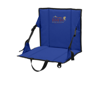 Port Authority® Stadium Seat