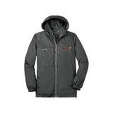 Eddie Bauer® - Packable Wind Jacket