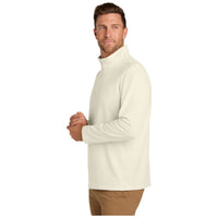 Port Authority® Breakwater 1/4-Zip Pullover