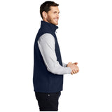 Trail Rider Port Authority® Core Soft Shell Vest