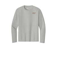 A4 Cooling Performance Long Sleeve Tee