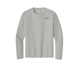 A4 Cooling Performance Long Sleeve Tee