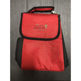 **SALE** LIMITED** Port Authority® Lunch Bag Cooler