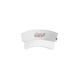 Nike Dri-FIT Team Performance Visor