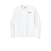 A4 Cooling Performance Long Sleeve Tee
